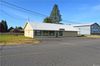 405 E Union St photo